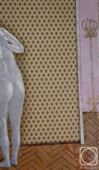 �������. �������� ������. ���� (��������)