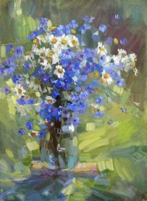 ����. ��������-�������. ������ ������