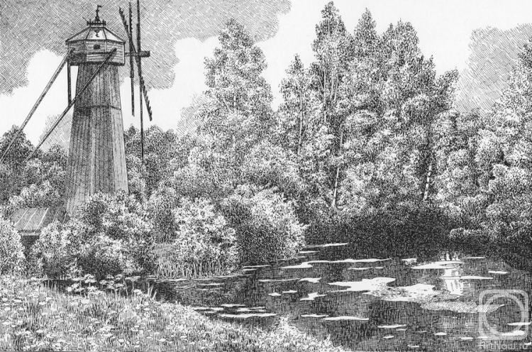 �������. �������� �����. ���������