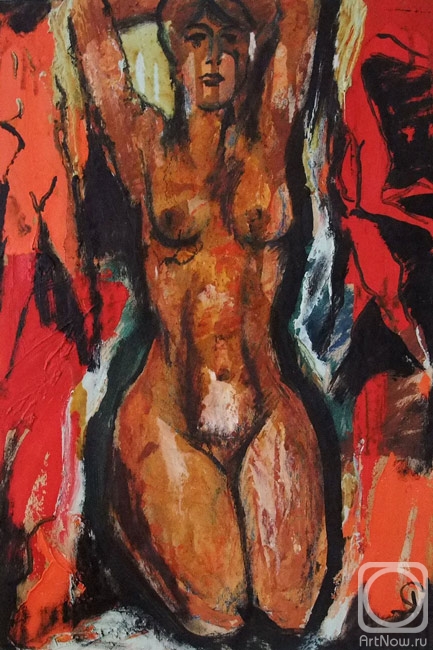 �������. ������ �������. �� 231. 11