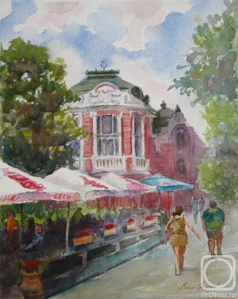 �������. ������� �������. ��������� ����