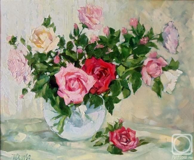 �������. ������ �������. �������� ( "������" � ����� ��������)