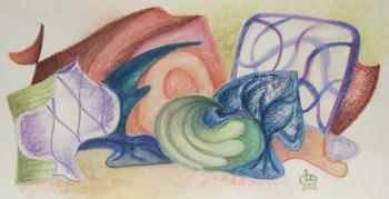 ������� ���������� � 11�