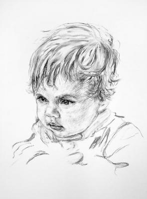 ������� ���������