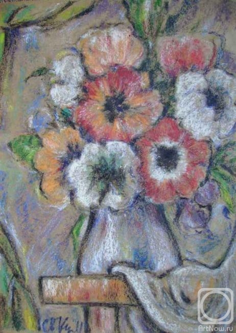 �������. ������� ���������. �����