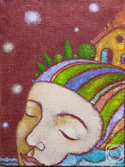 ������� ������ �� ������. ������������ ������. ���� ����� �� ����