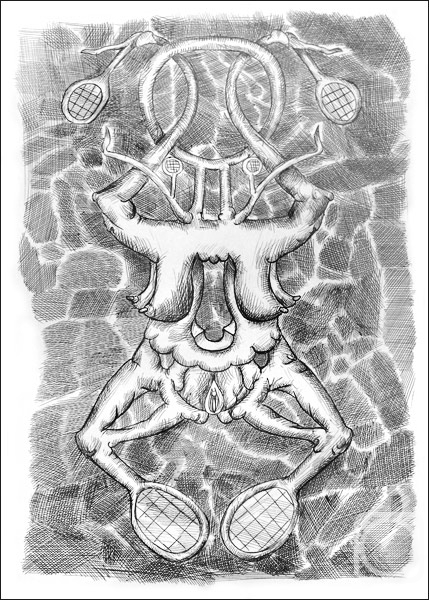 �������. �������� ������. ������� ��� ��������