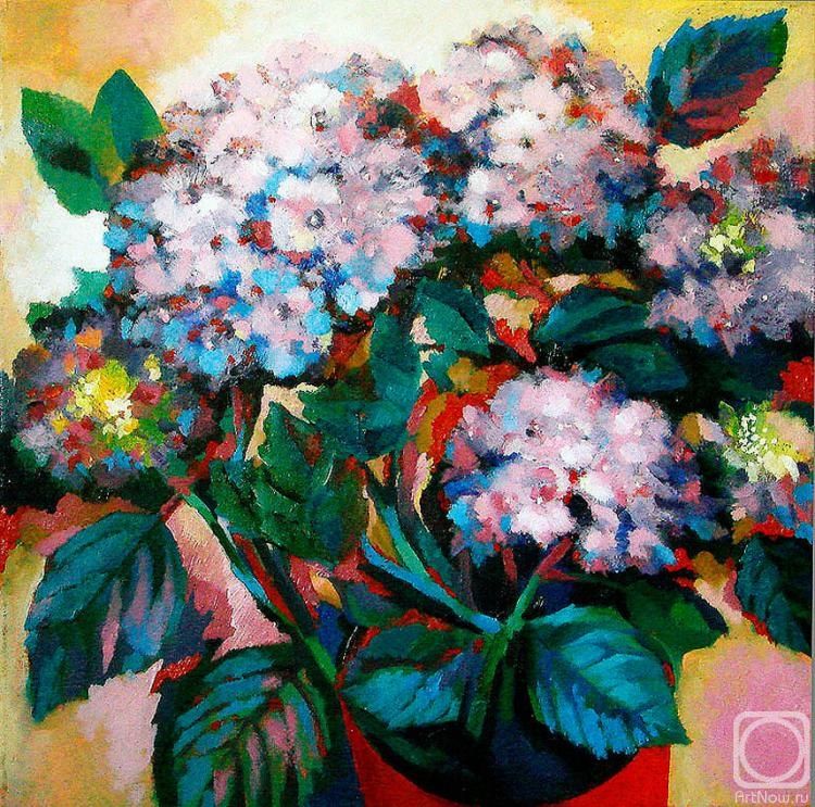 ������� ������ �� ������. ������� ���������. ���������