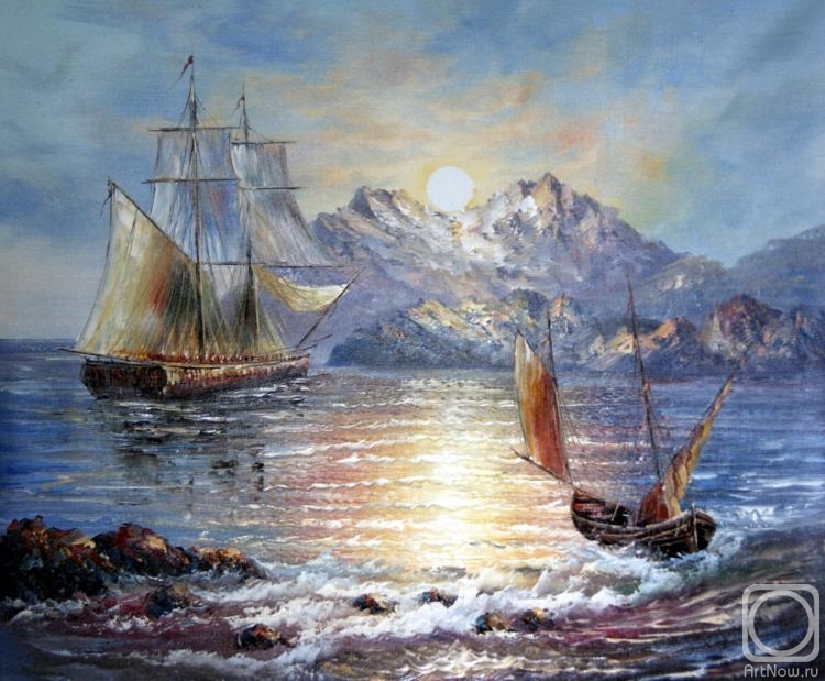 ������� ������ �� ������. ����� �������. ��� �� �����