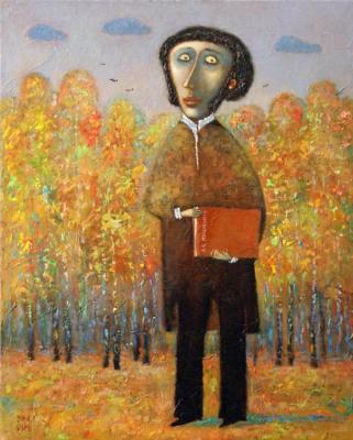 ������� ������ �� �����. ���� ���������