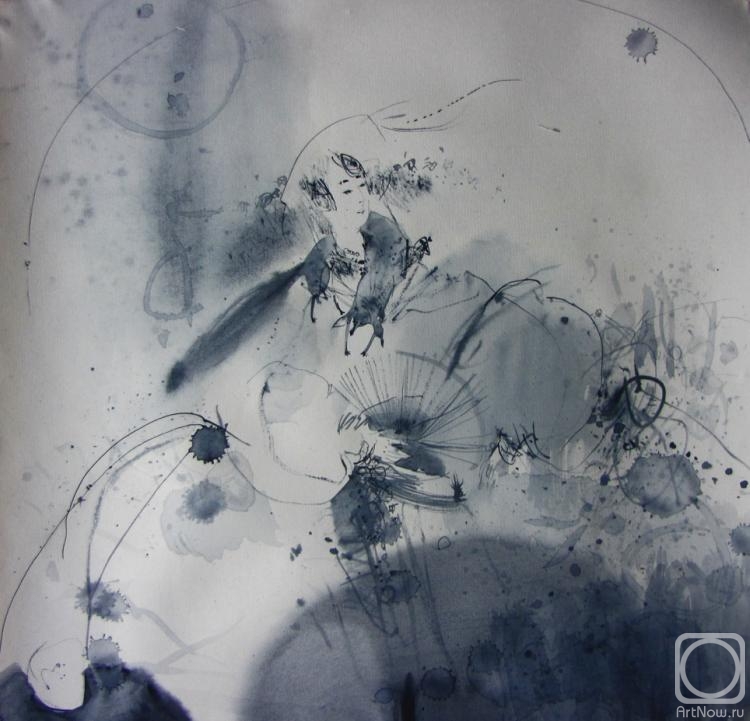 �������. ������� ����. �����������