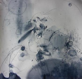 ������� �������������