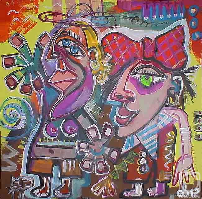 �������. ��������� ������. ������ � ������ �� ��������