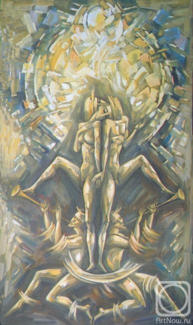 ������� ������ �� ������. ������ ������. ������, ������ � ����