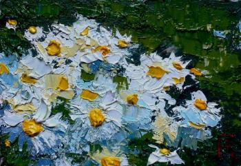 ������� ��������