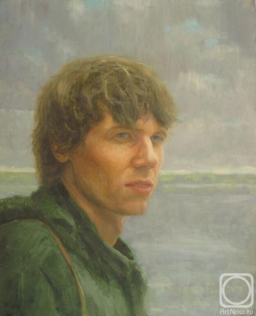 ������� ������ �� ������. ������ ������. ������� �����