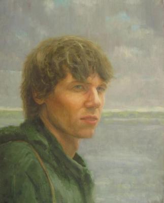 ������� �������� �����