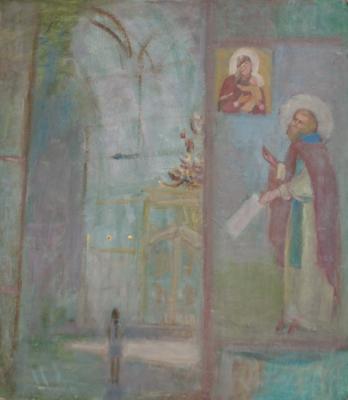 � ��������. 2. ���������� ������