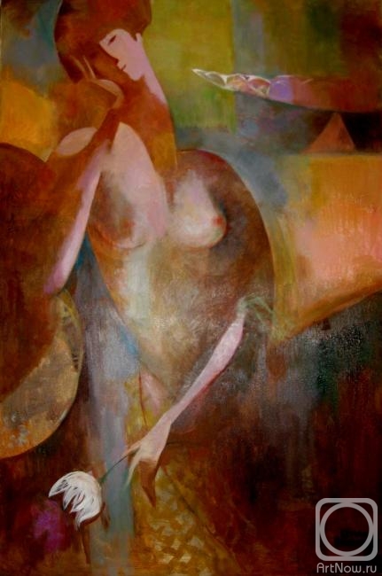 ������� ������ �� ������. �������� ��������. �� � �������