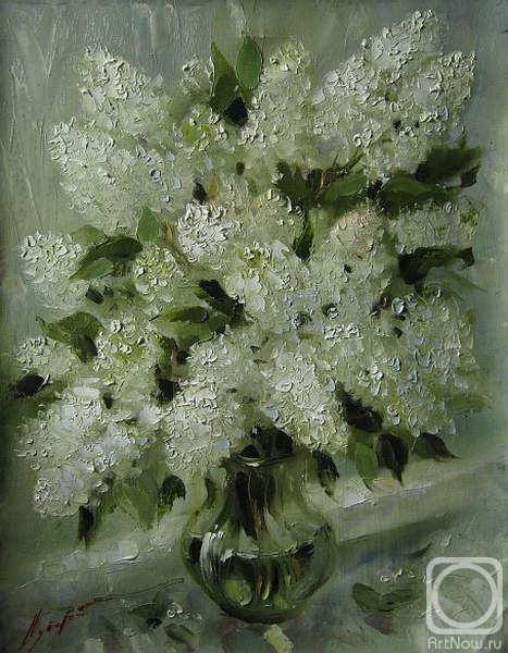 ������� ������ �� ������. ������ �������. ������ �����