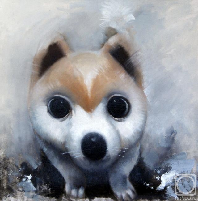 ������� ������ �� ������. ����� ����. �����