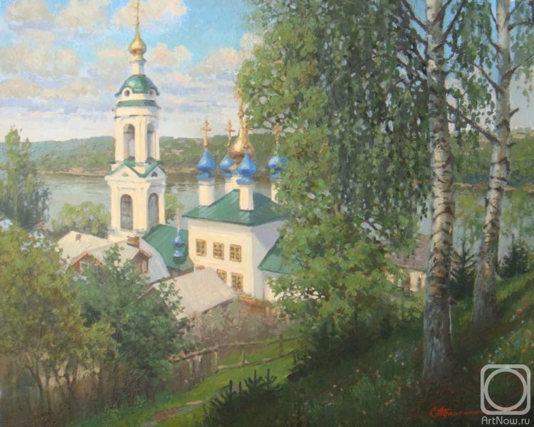 ������� ������ �� ������. ��������� ���������. ���� � ����