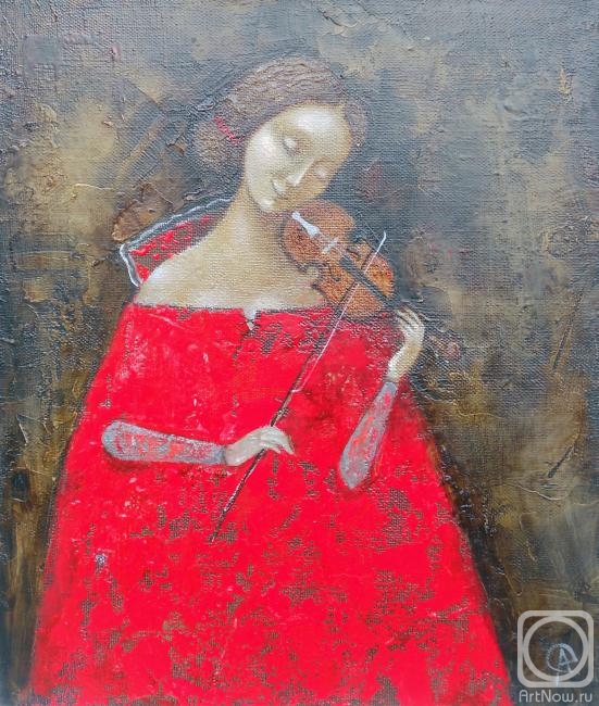 ������� ������ �� ������. ��������� ����. ����� �����