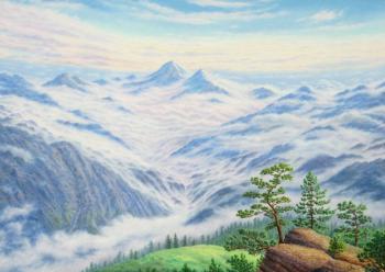 ������� ����� �������, ���� �������� ...�