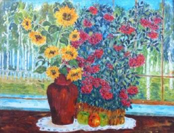 ���������� � ������ �� ������� (�� ������� ������� �.�.����������). ������ ����