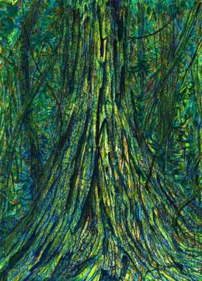 ������� ������. ��������� ���������