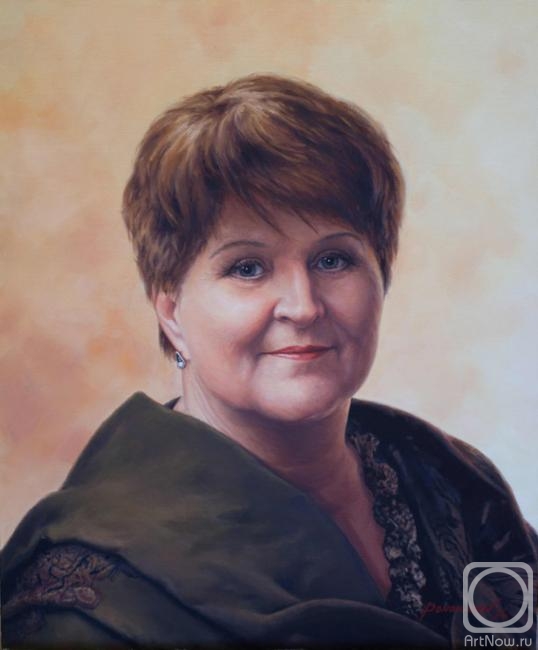 ������� ������ �� ������. ��������� �������. �������