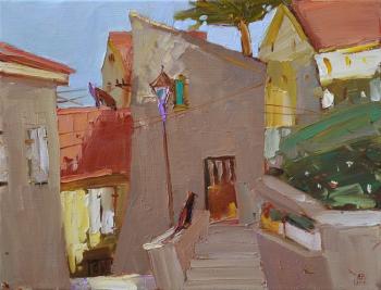 ���������. ����� ���������