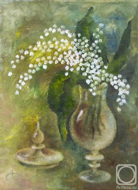 ������� ������ �� ������. ������� ����. ��������� � 16