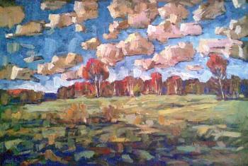 ������� ���������� �������� ������