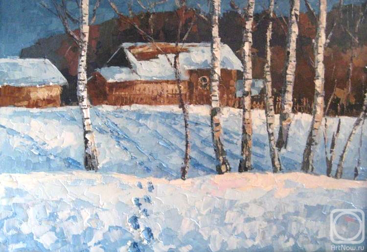 ������� ������ �� ������. ���������� ����. ������� �����