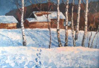 ������� �������� �����