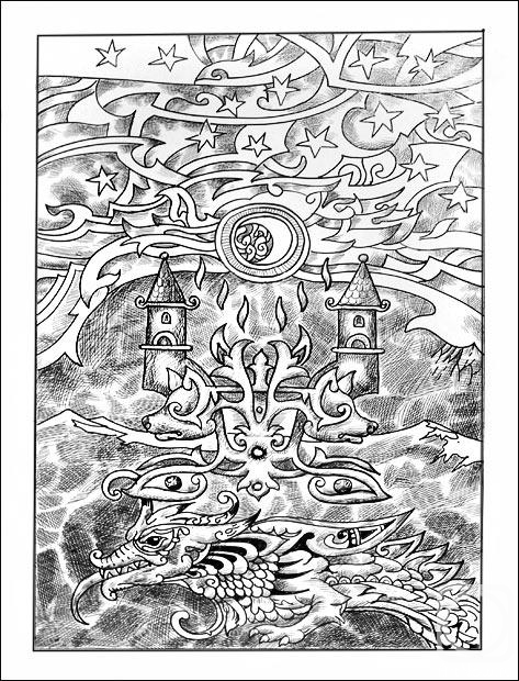 �������. �������� ������. ������� ��� ��������