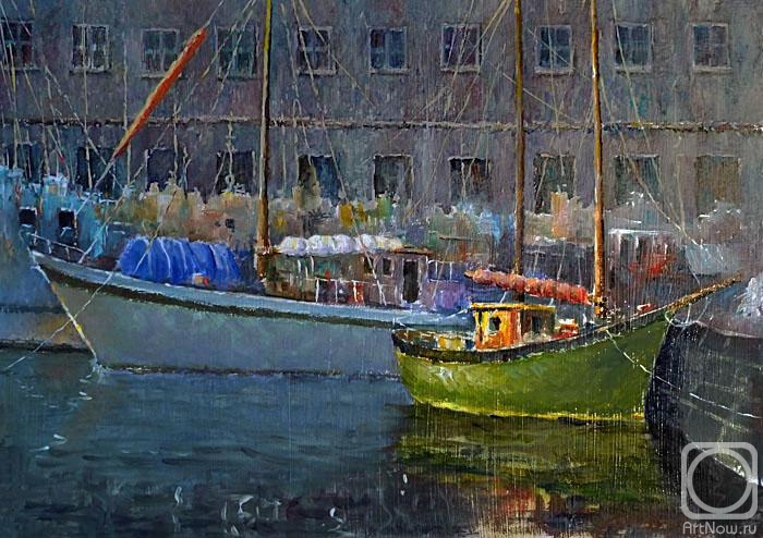 �������. ������ ����. ������� ��� ��������