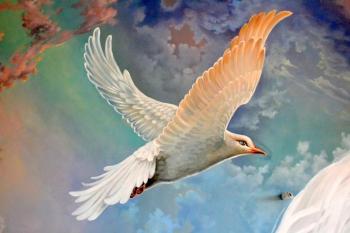 ������ ������ ����. /������� ������� ������� �� ���������� ��������� (��������)/