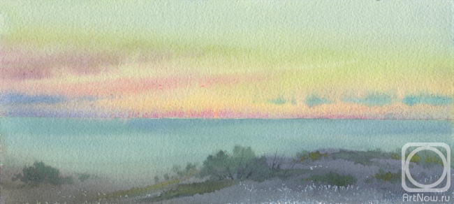 �������. ������� �����. ����� ��������