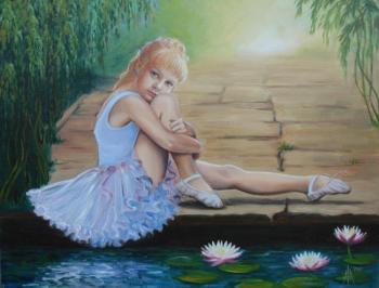 ������� ���� ���������