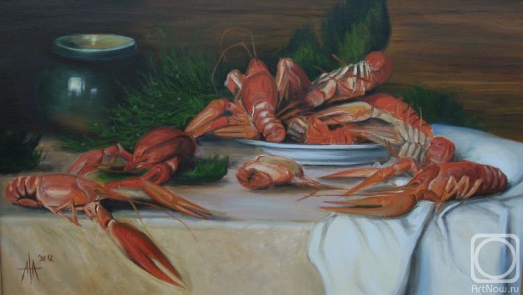 ������� ������ �� ������. ����� ����. ����