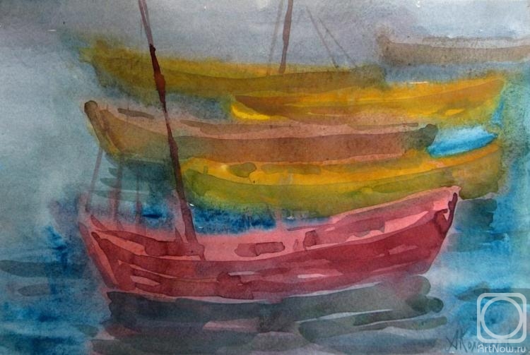 �������. ��������� �����. �����