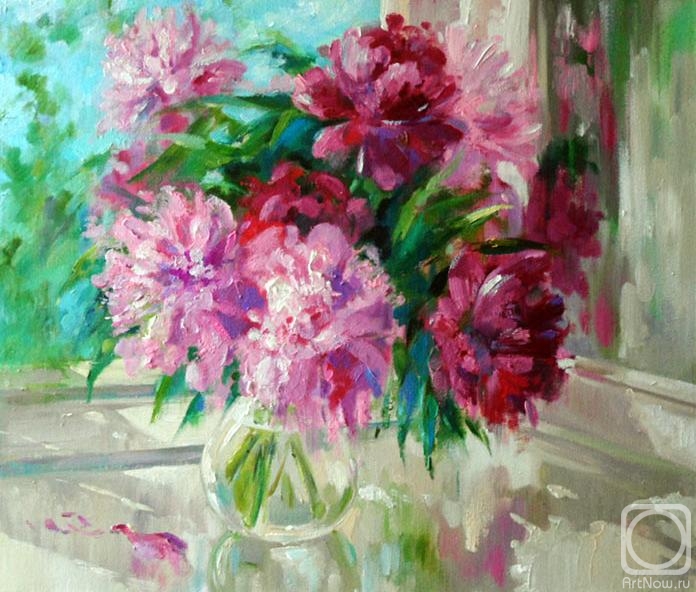 ������� ������ �� ������. ���������� �������. ����� � ������ ����