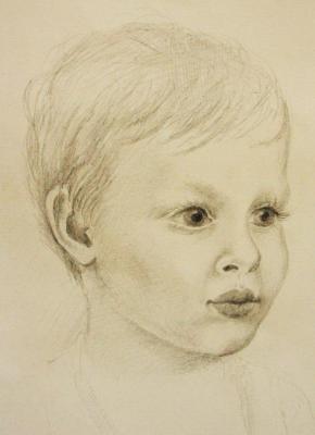 ������� �������� ����