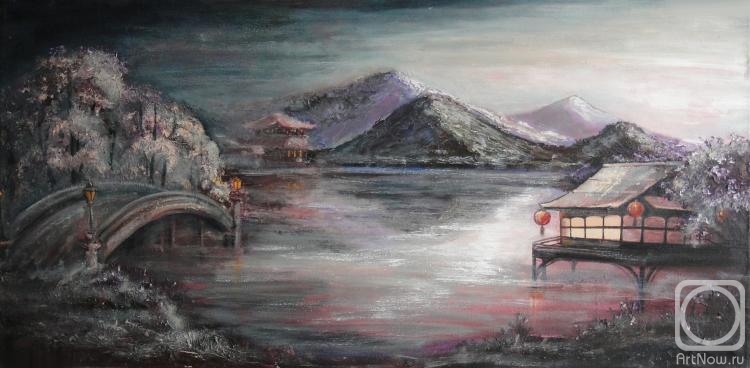 ������� ������ �� ������. ������ ����. ������� ��� ��������