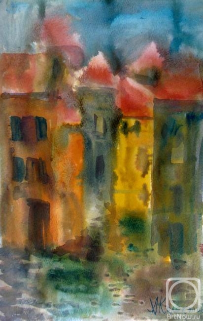 �������. ��������� �����. � ������ ������