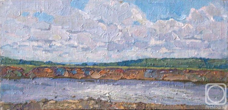 �������. ������� ��������. ������ ���� �� ������