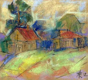 ������ �����. ����� ���������