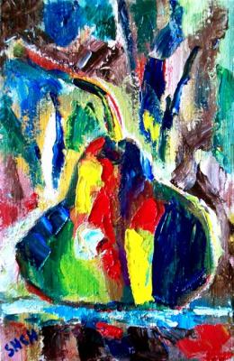 ������� ������ �����